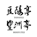 Daiichi Hotel's icon