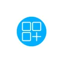 singzhan.com's icon
