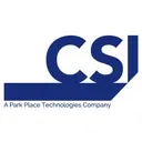 CSI Ltd's icon