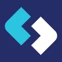 Swift DevLabs's icon
