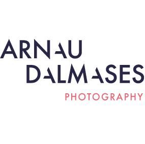 Arnau Dalmases Photography's icon