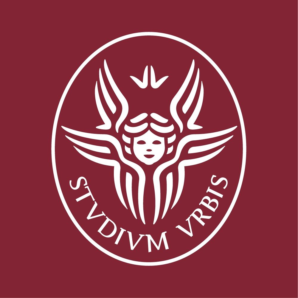 Sapienza