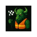 race4.fun's icon