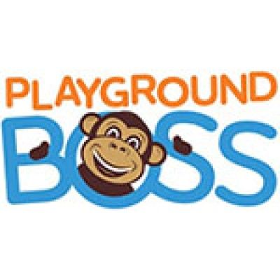 Playground Boss's icon