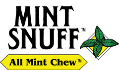 mintsnuffsecure.com's logos