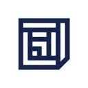 FSI's icon