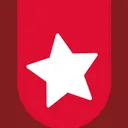 Maastricht Awards's icon