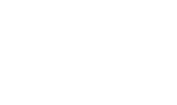 J.A.K. Inc. logo