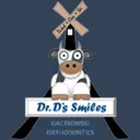 Dr. D's Smiles's icon