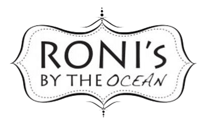 ronis's logos