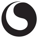 CommScope's icon