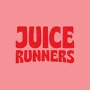 Juice Runners's icon