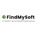 findmysoft.com's icon