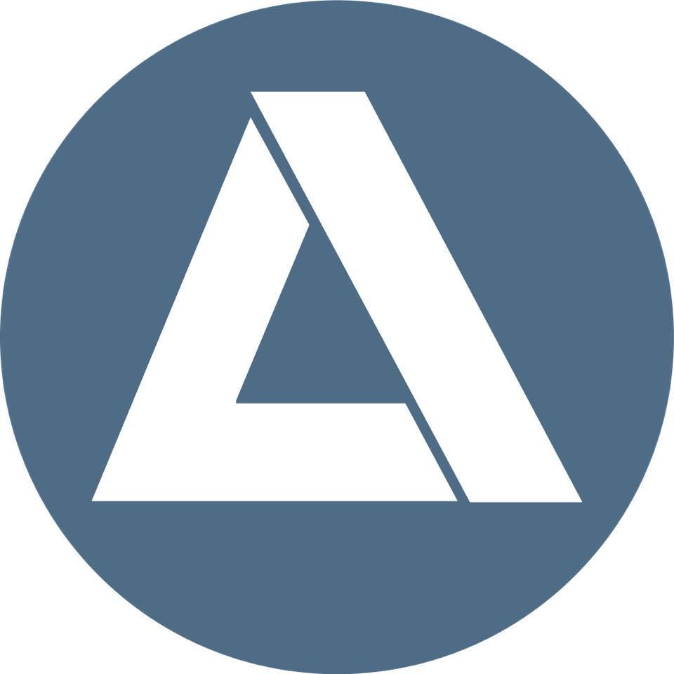 Awake Church's icon