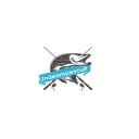 Unde Am Pescuit's icon