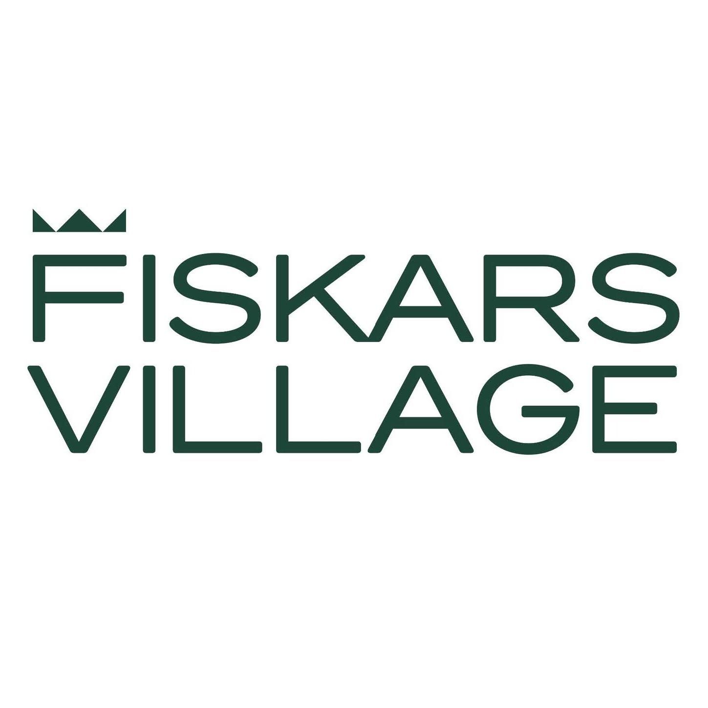 Fiskars Village's icon