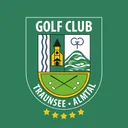 Golfclub Traunsee's icon