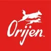 ORIJEN's icon