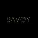 The Savoy's icon