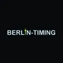 Berlin-Timing's icon