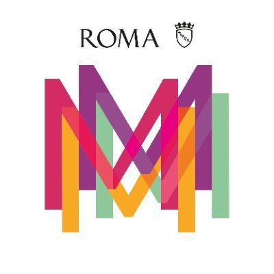 Musei in Comune Roma's icon
