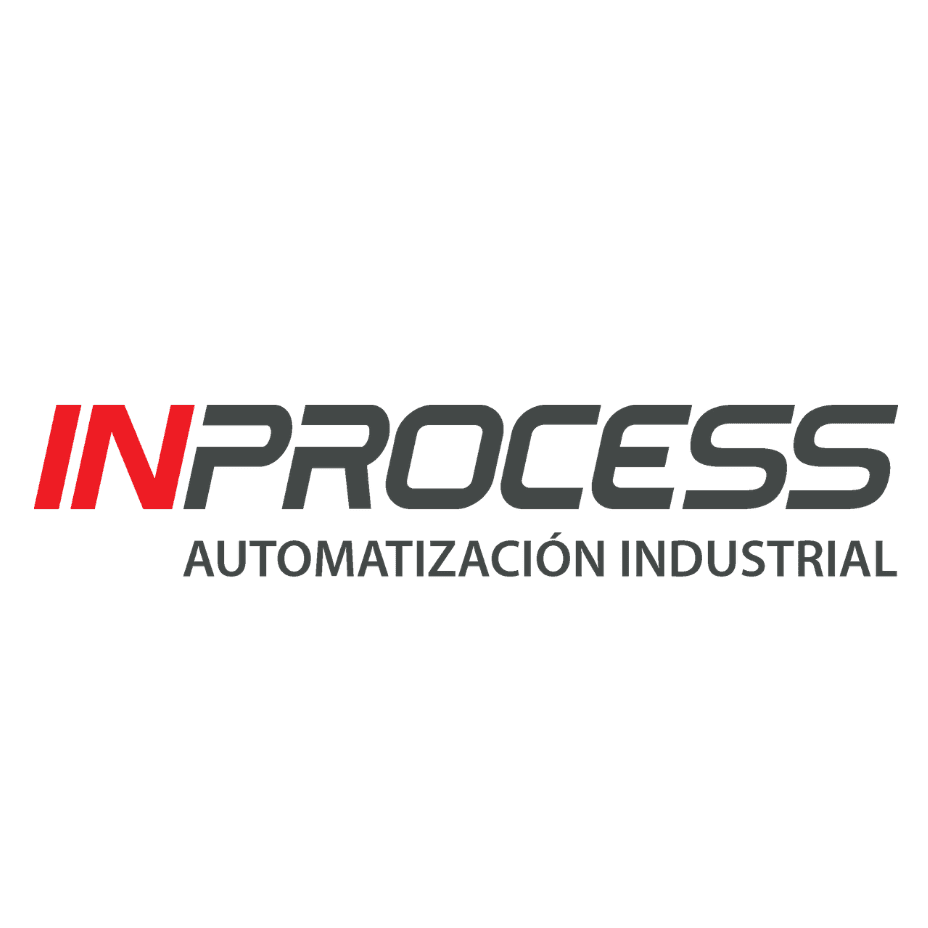 InProcess Logo & Brand Assets (SVG, PNG and vector) - Brandfetch