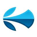 Dynamic Quest's icon