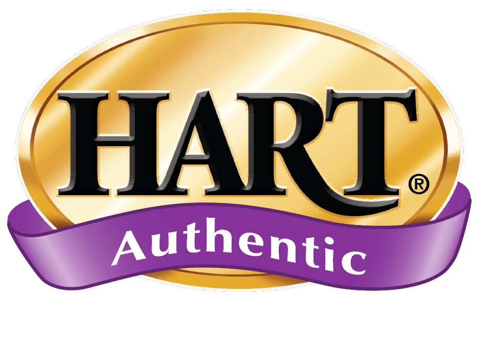 Hart Food Products Inc logo