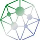Managetech inc.'s icon
