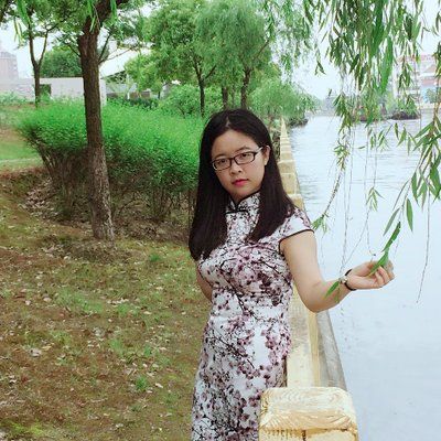 Sina Lian's icon