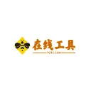 pztc.com's icon