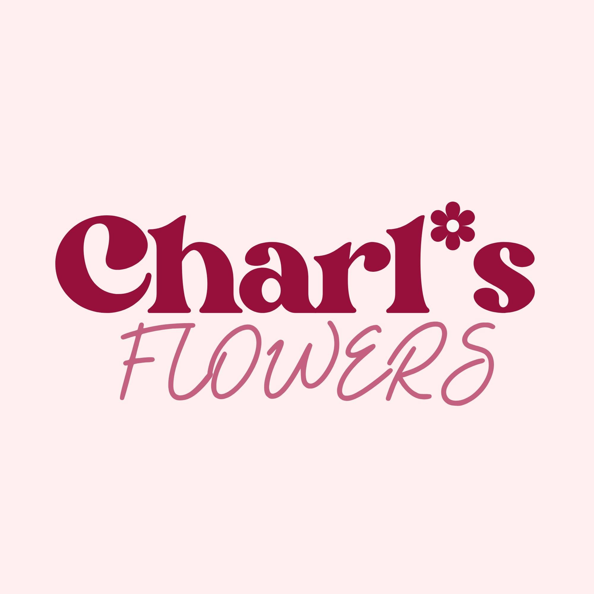 Carlos Flores's icon