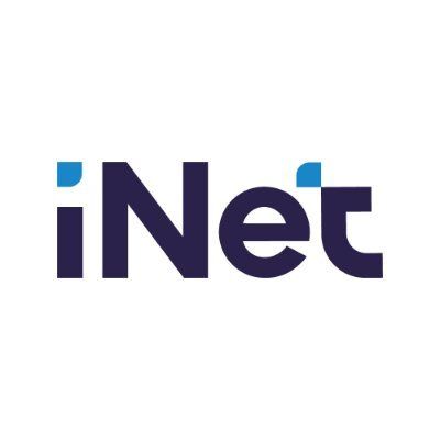iNet.sa's icon