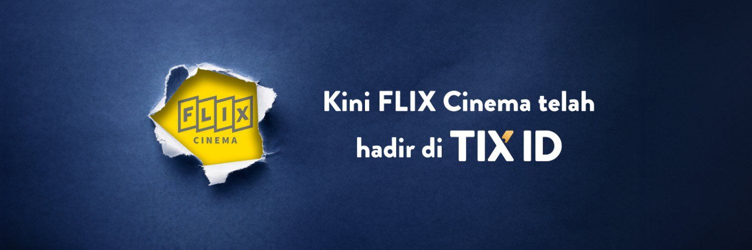 TIX ID Logo & Brand Assets (SVG, PNG and vector) - Brandfetch