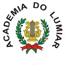 Academialumiar's icon