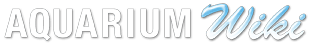 Aqwiki's logos