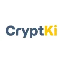 CryptKi's icon