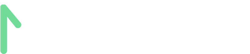 Novuna logo