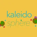 Kaleidosphere's icon
