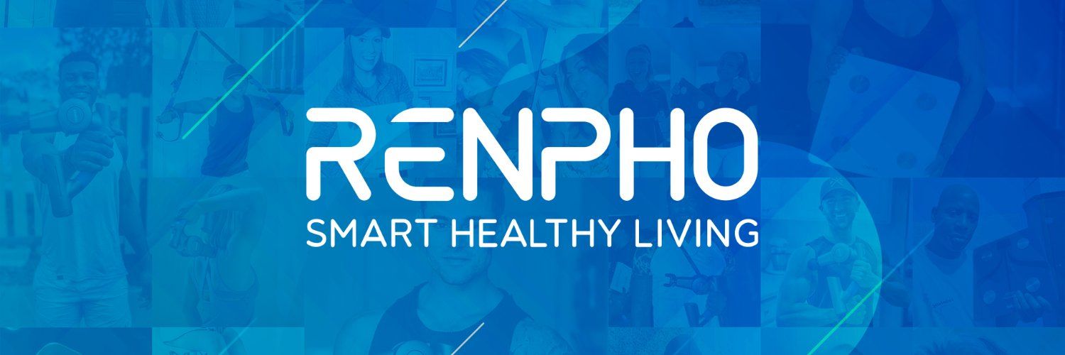 RENPHO Wellness Technology