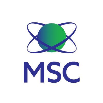 Medical Supply Co's icon