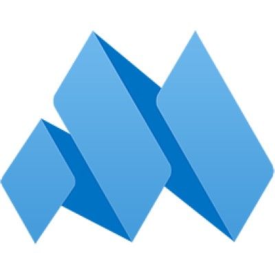 ModPlus's icon