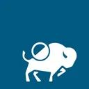 Elior Group's icon