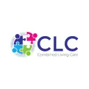 Combined Living Care's icon