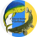 Canarias Fishing | Arinaga's icon