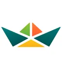 KnowledgeBoat's icon