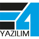 E4 Yazılım's icon
