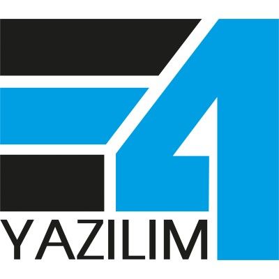 E4 Yazılım's icon