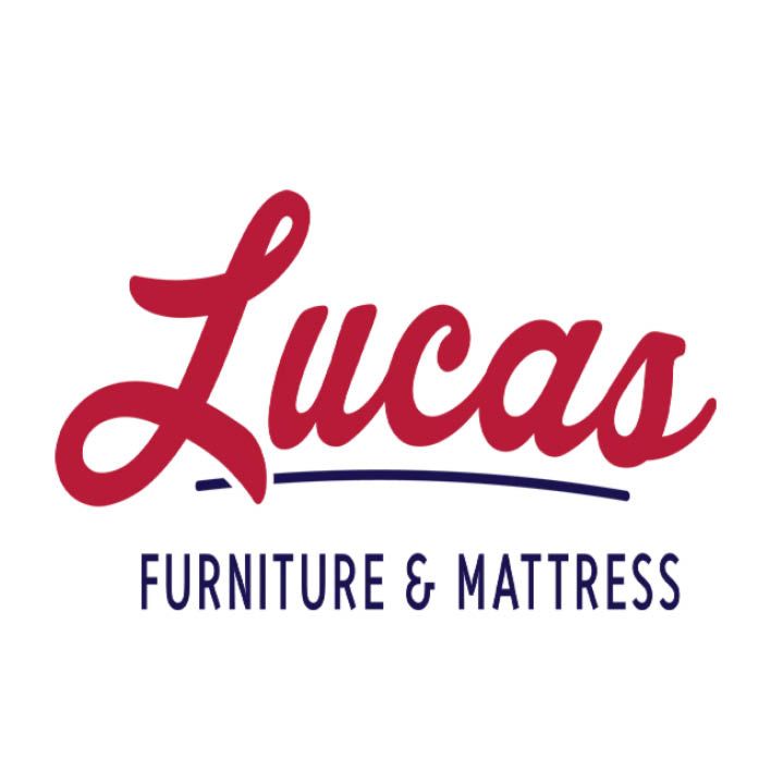 Lucas Furniture & Mattress of Kokomo's icon