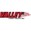 Valley Truck Centers's icon